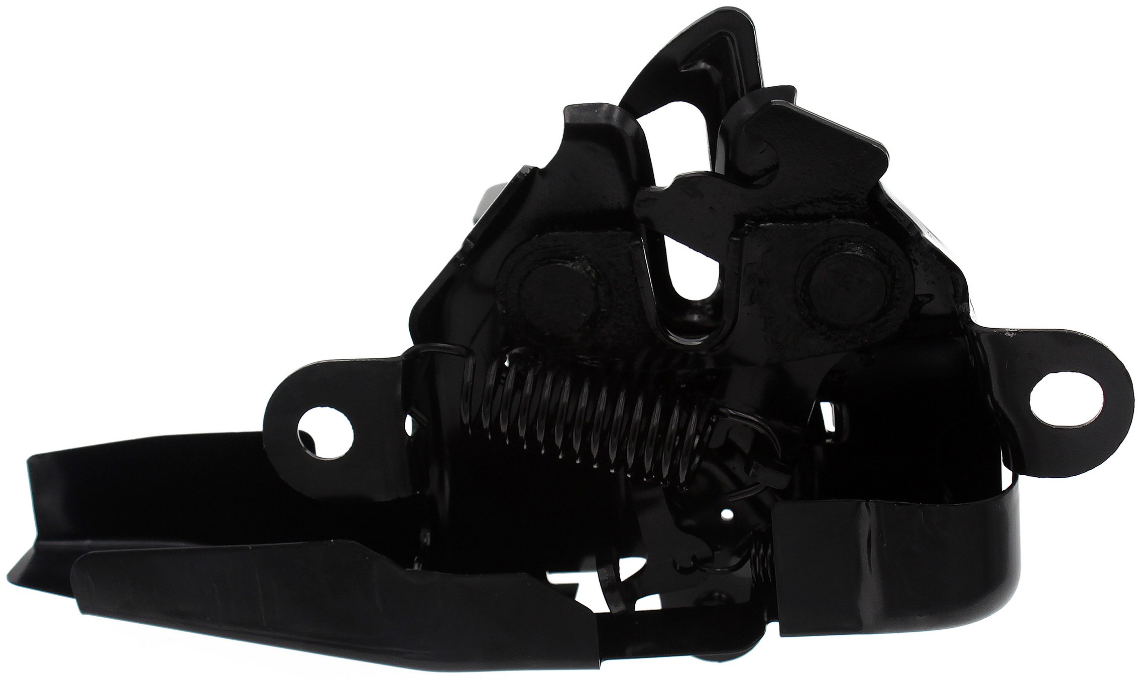 Dorman DOR-820-401 Hood Latch Assembly - Image 2