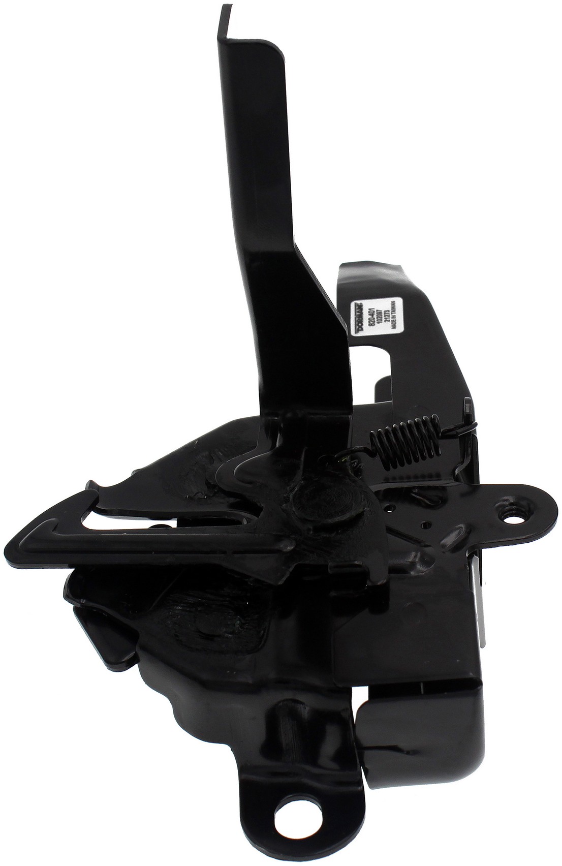 Dorman DOR-820-401 Hood Latch Assembly - Image 4