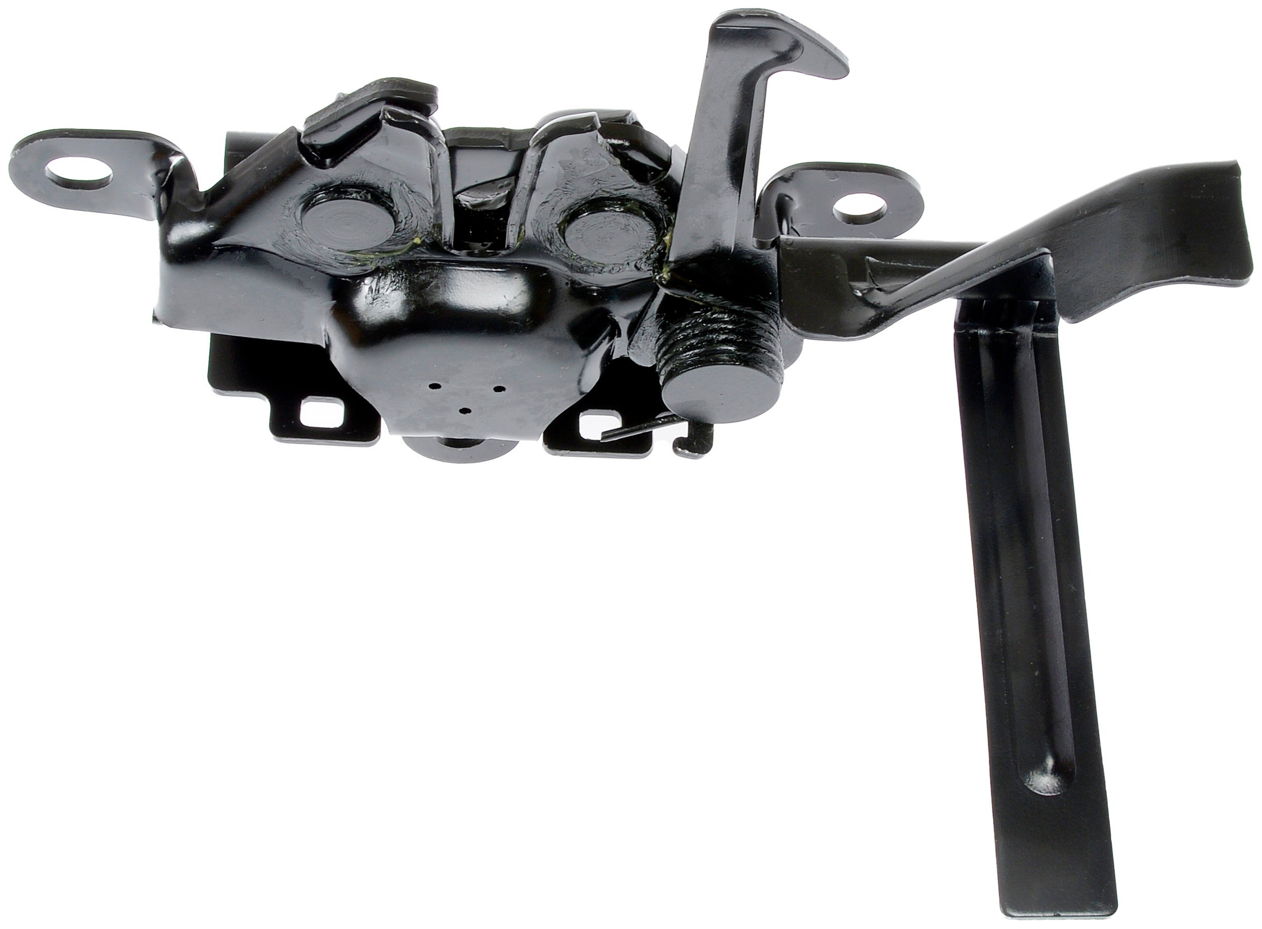 Dorman DOR-820-415 Hood Latch Assembly - Image 3