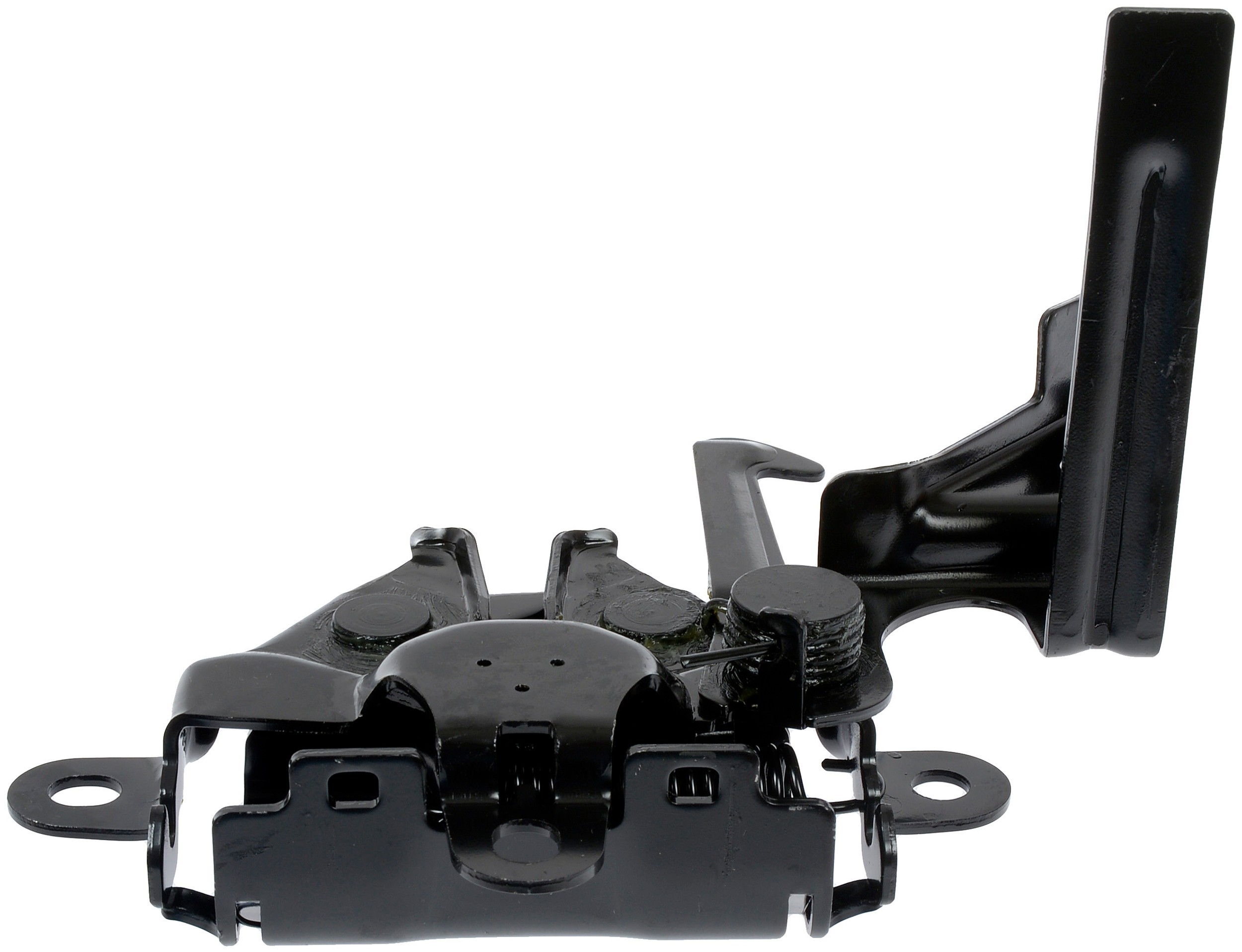 Dorman DOR-820-415 Hood Latch Assembly - Image 4