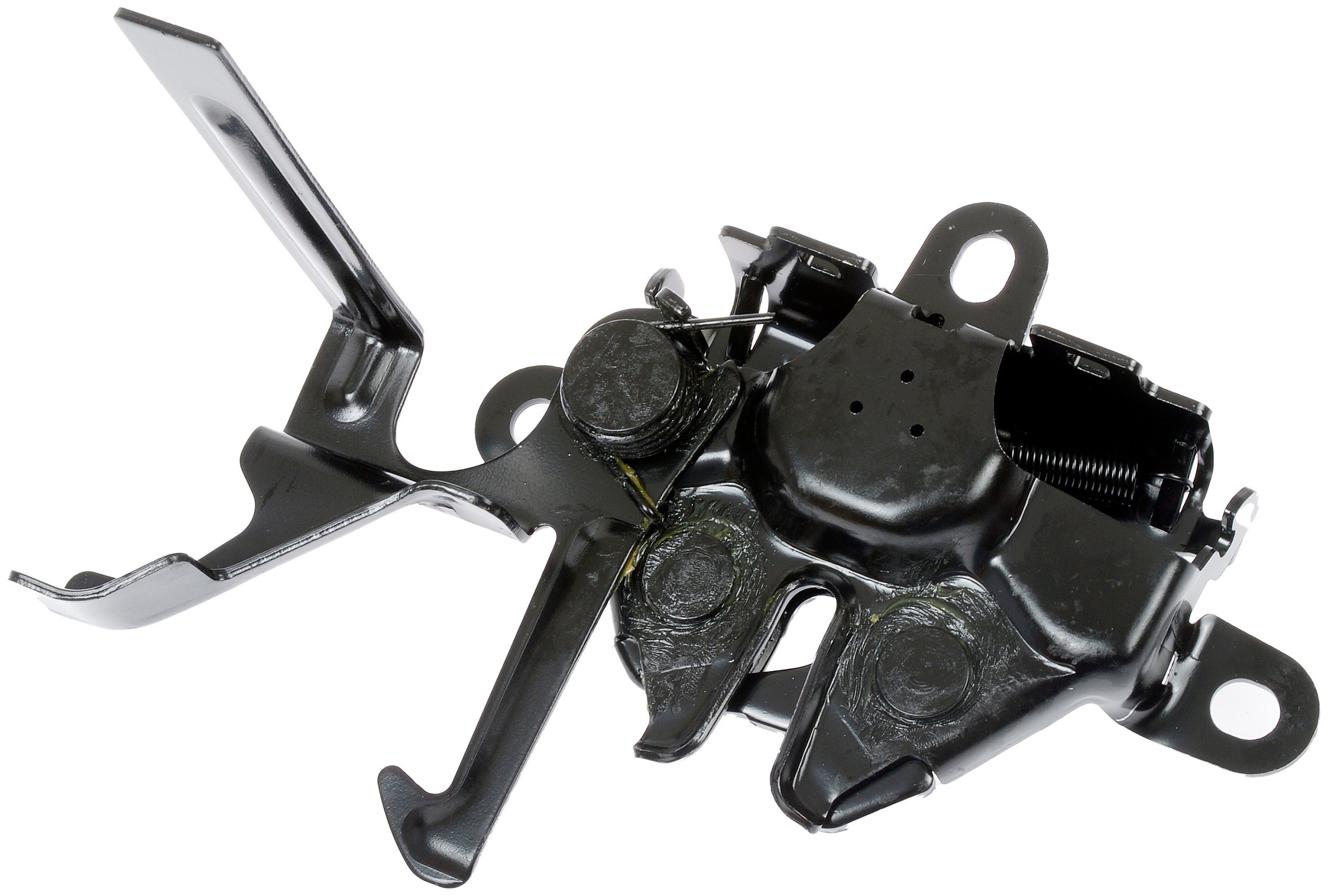 Dorman DOR-820-415 Hood Latch Assembly - Image 5