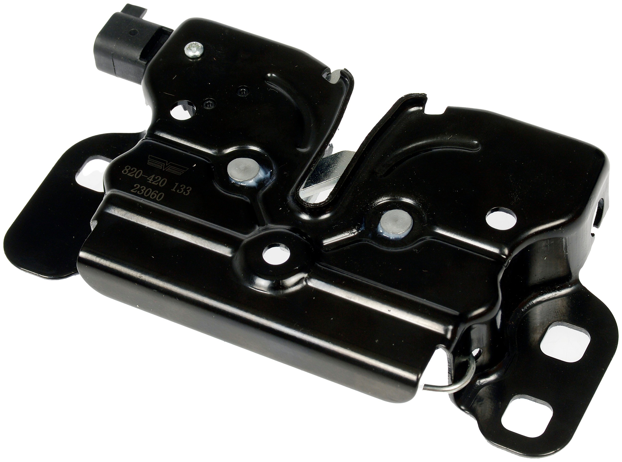 Dorman DOR-820-420 Hood Latch Assembly