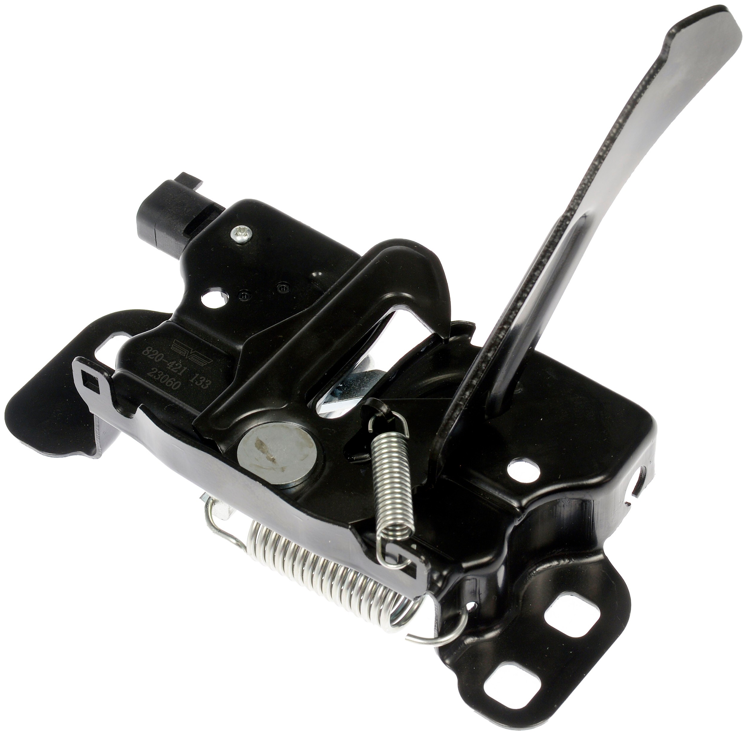 Dorman DOR-820-421 Hood Latch Assembly