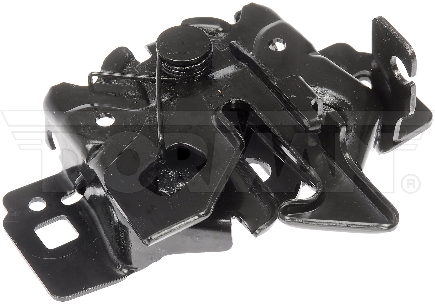 Dorman DOR-820-461 Hood Latch Assembly
