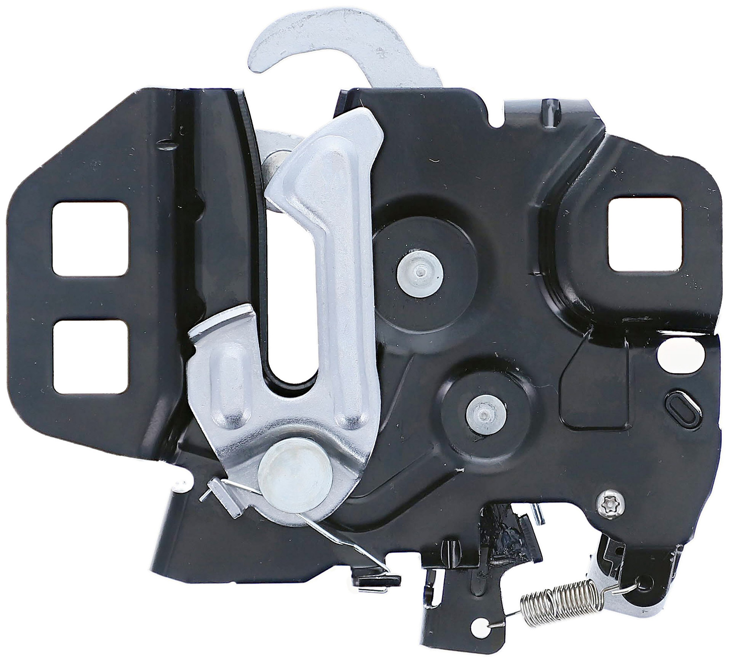 Dorman 820-470 Hood Latch Assembly