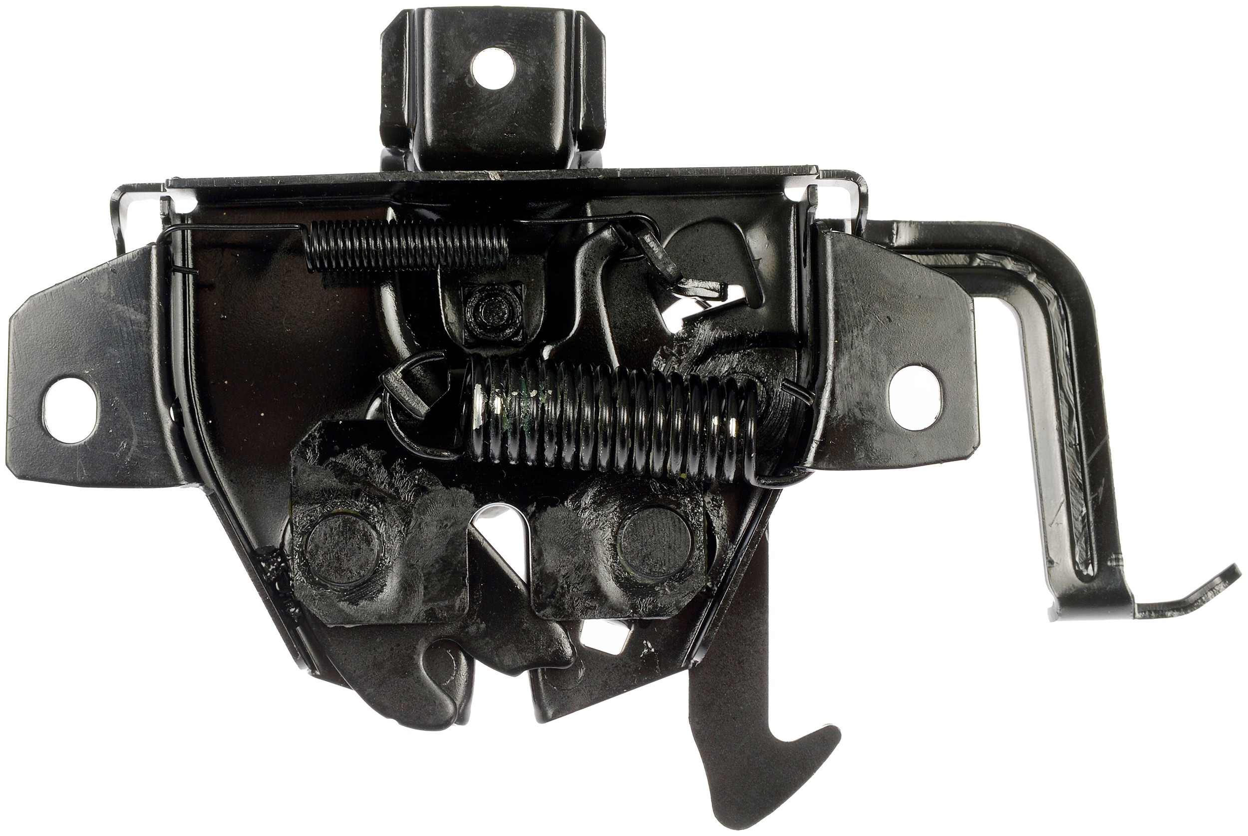 Dorman 820-471 Hood Latch Assembly - Image 3