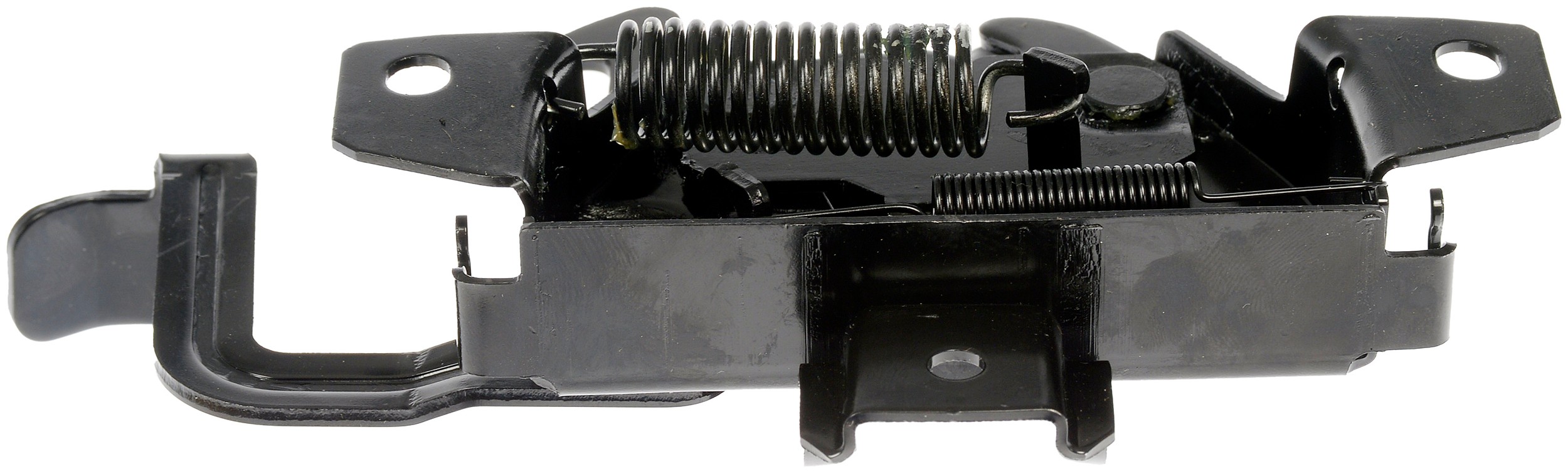 Dorman 820-471 Hood Latch Assembly - Image 4