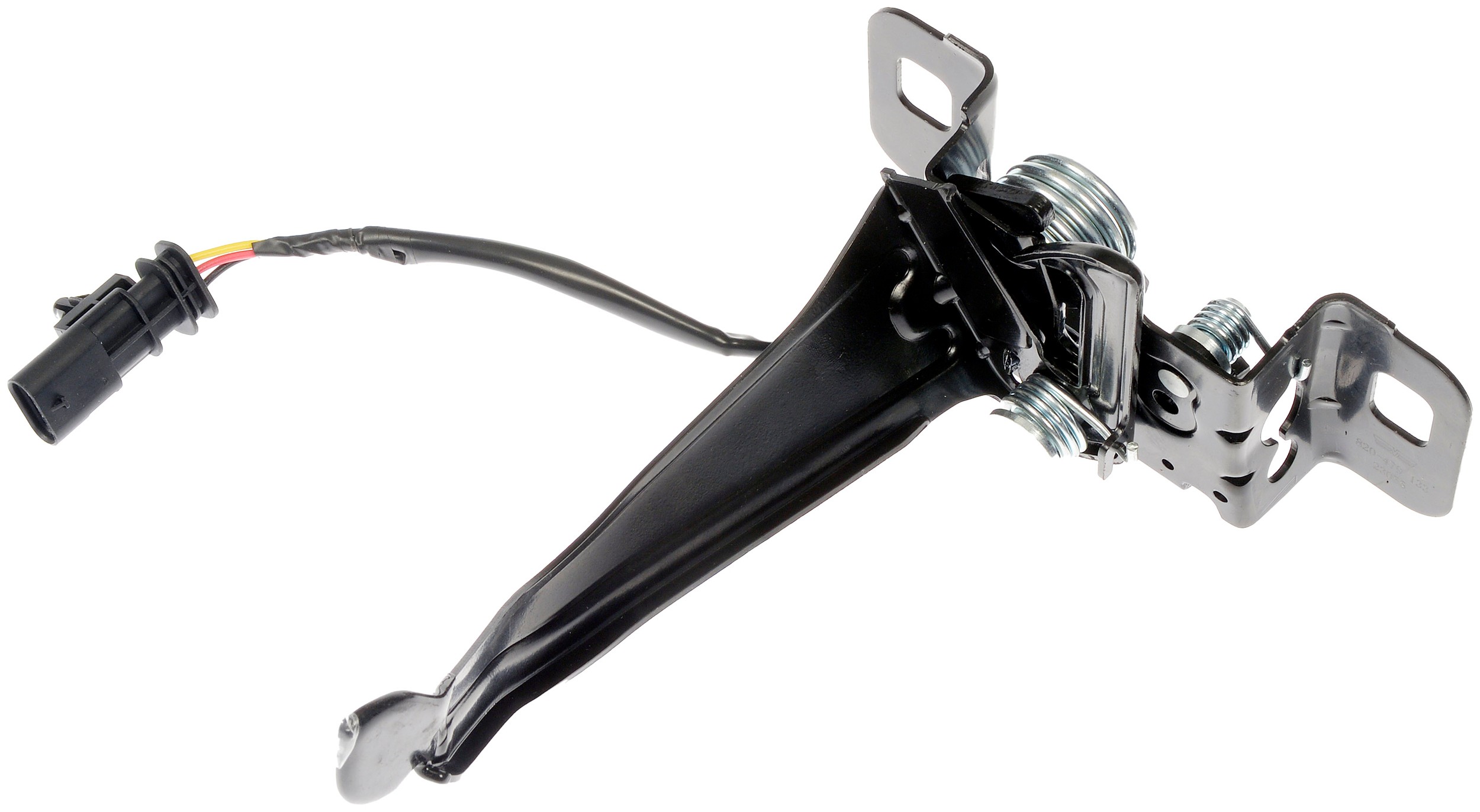 Dorman DOR-820-479 Hood Latch Assembly
