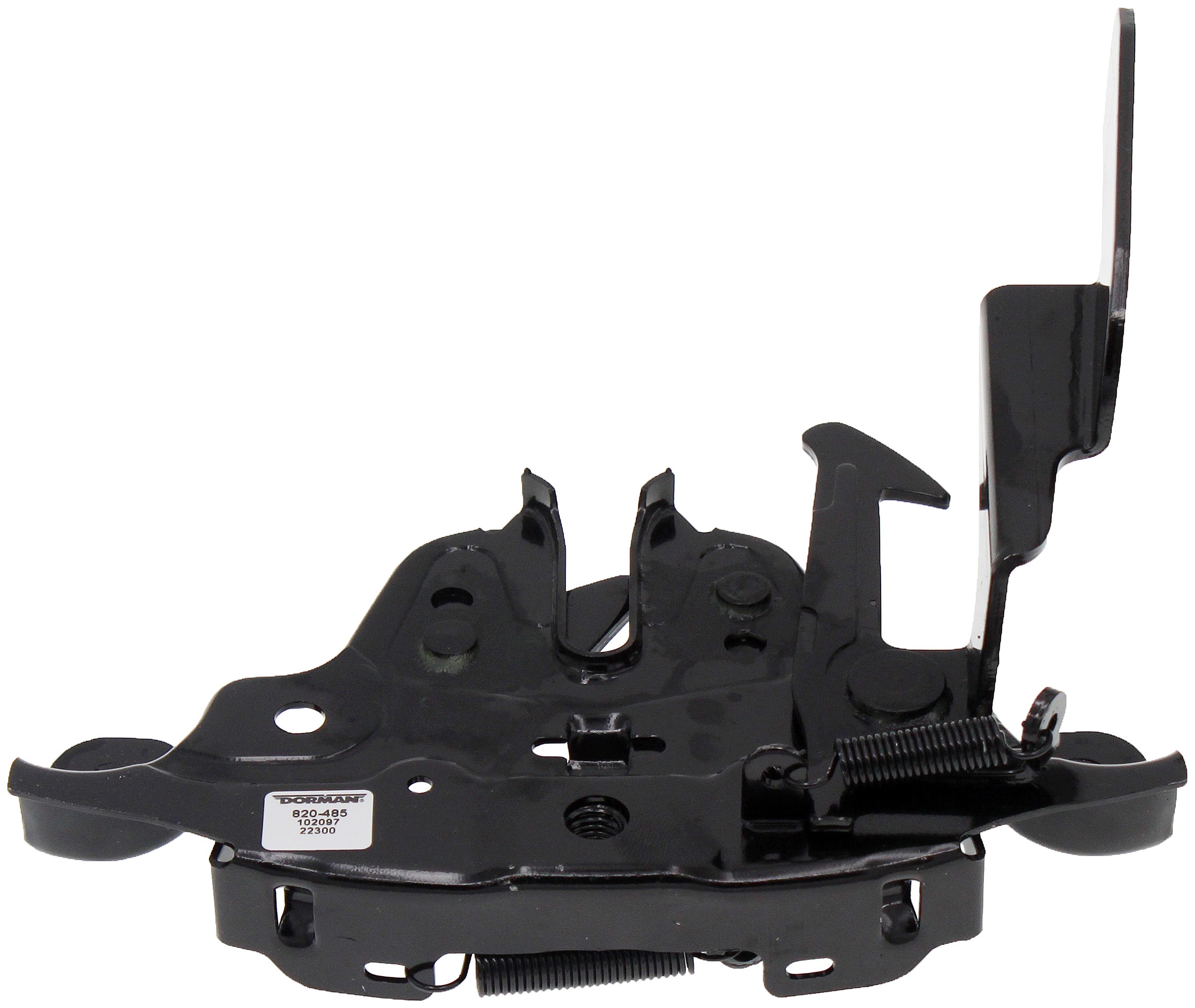Dorman DOR-820-485 Hood Latch Assembly