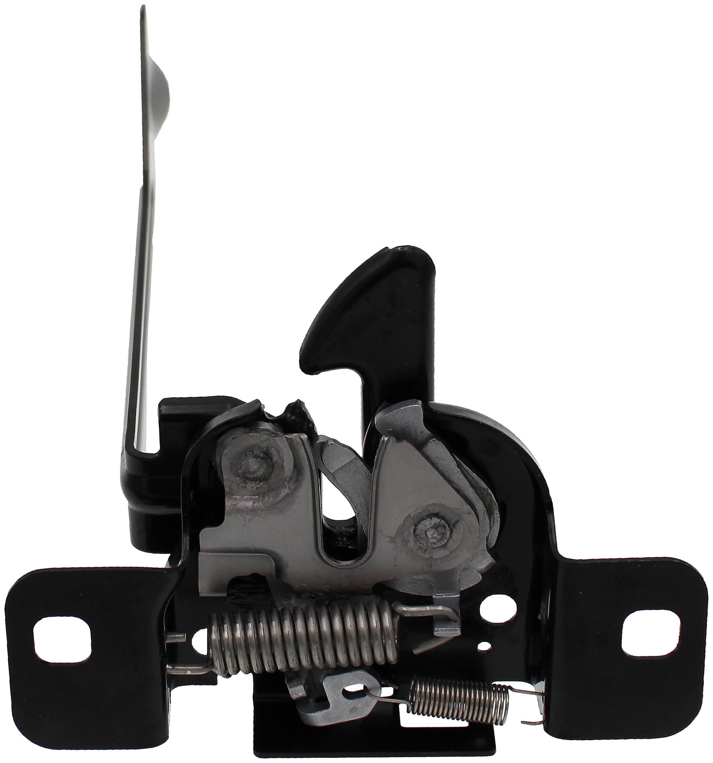 Dorman DOR-820-488 Hood Latch Assembly