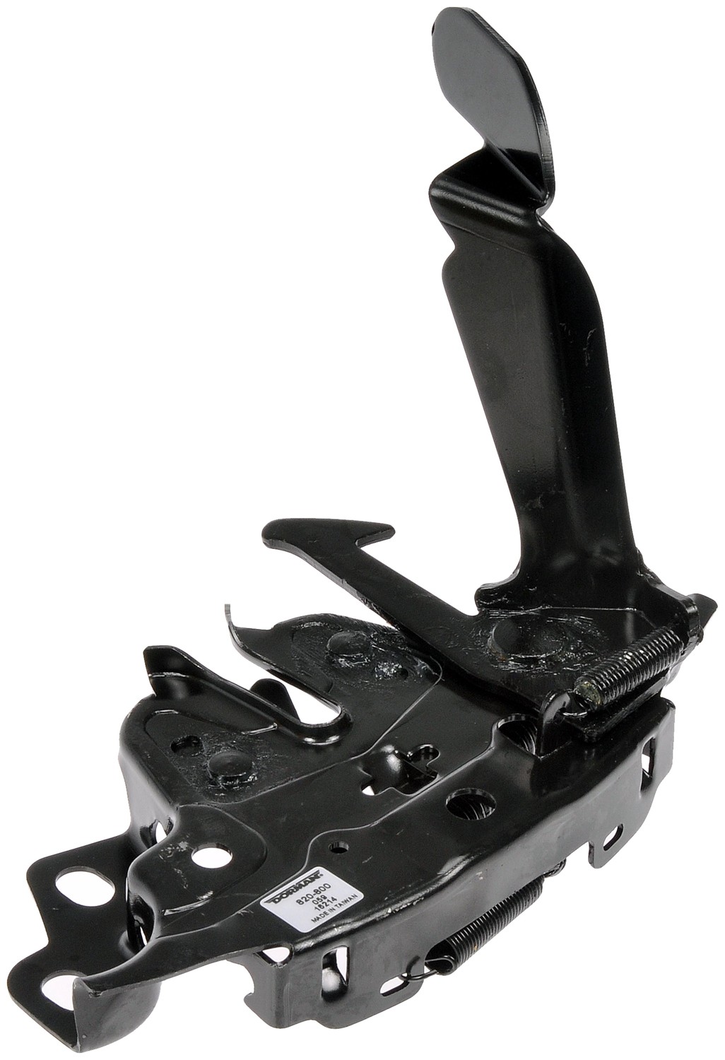 Dorman DOR-820-800 Hood Latch Assembly