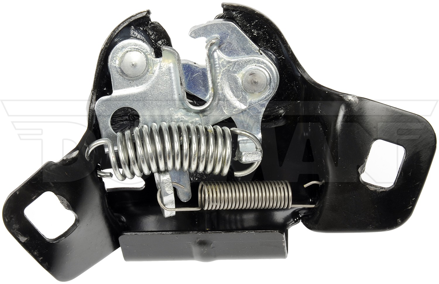 Dorman DOR-820-899 Hood Latch Assembly