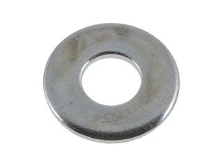 Dorman DOR-822-011 Flat Washer-Grade 2- 5/16 In.