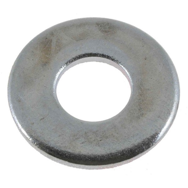 Dorman DOR-822-011 Flat Washer-Grade 2- 5/16 In. - Image 2