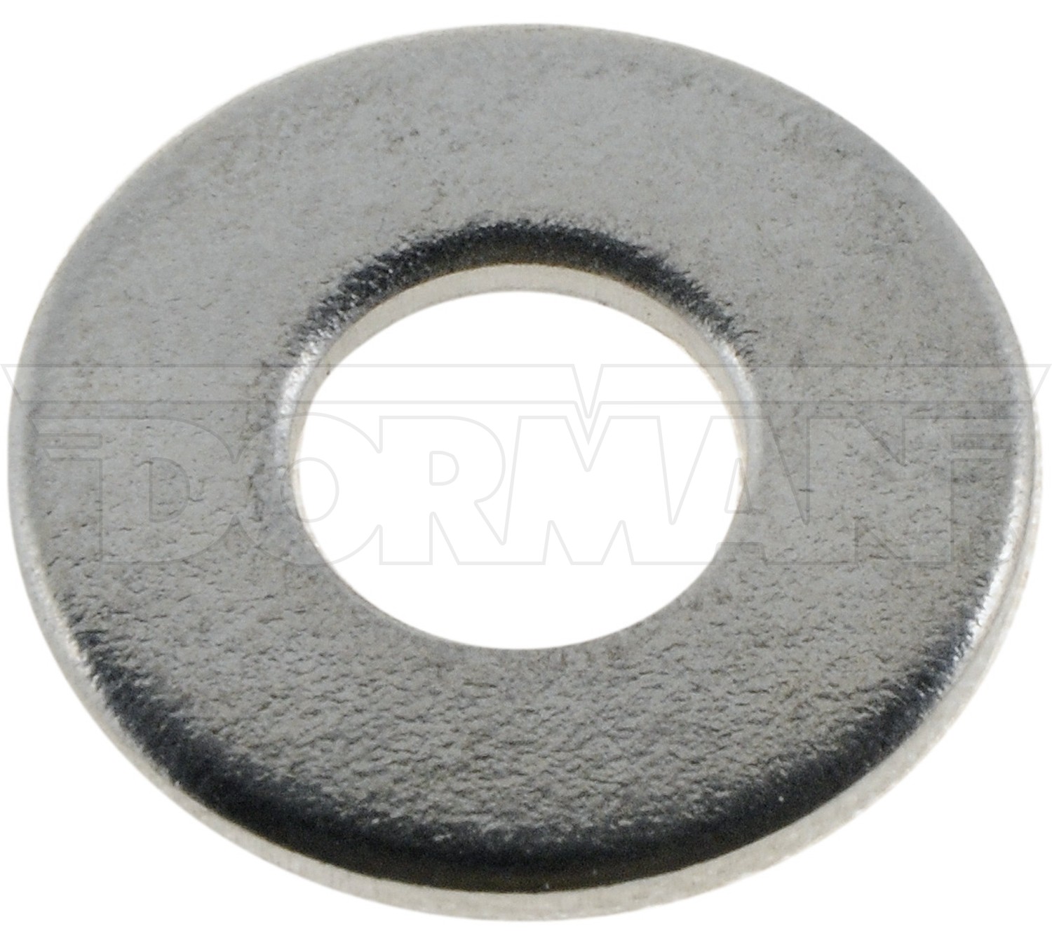 Dorman DOR-825-009 Flat Washer-Grade 5- 3/16 In.
