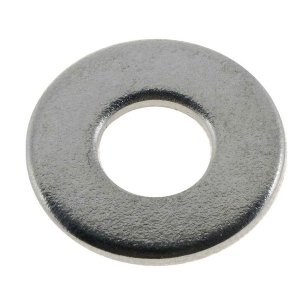 Dorman DOR-825-009 Flat Washer-Grade 5- 3/16 In. - Image 2