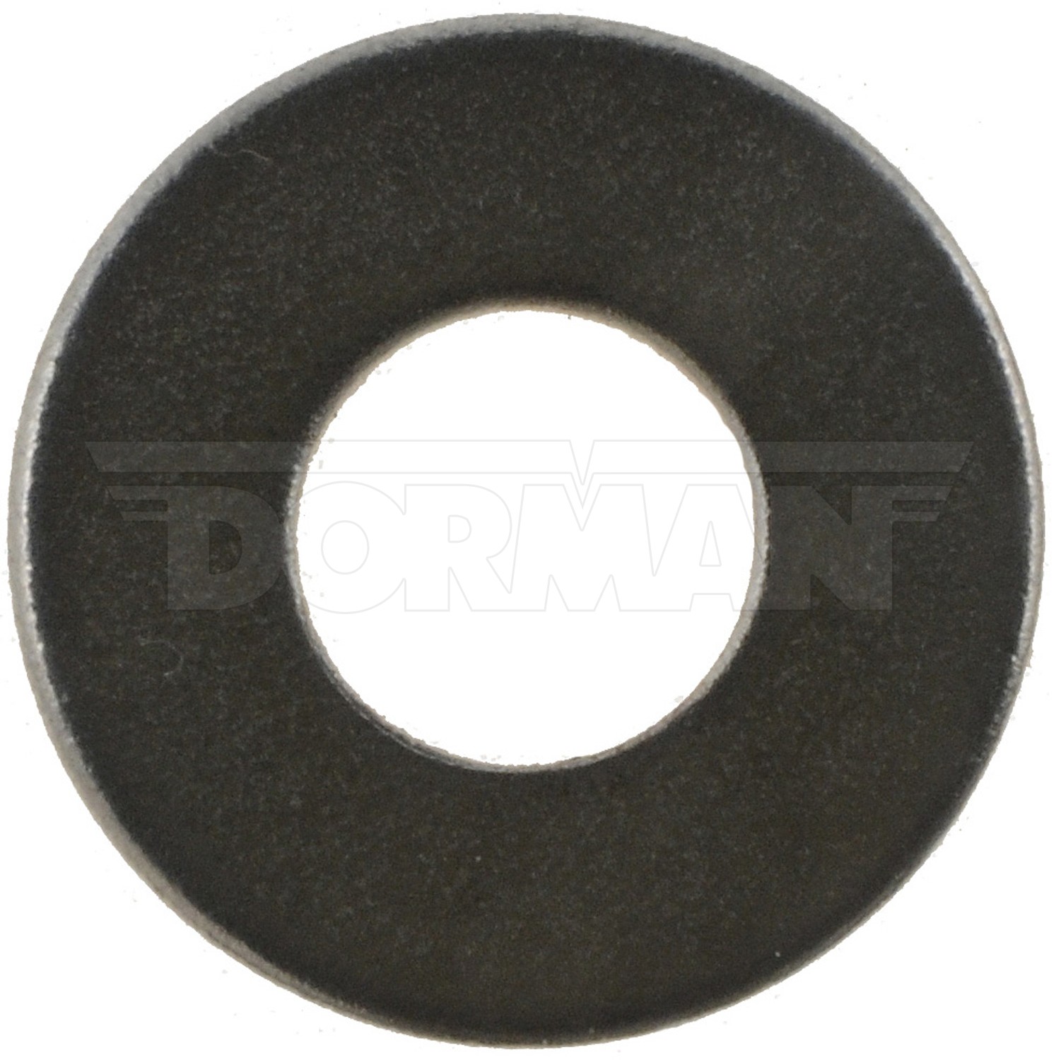 Dorman DOR-825-009 Flat Washer-Grade 5- 3/16 In. - Image 3