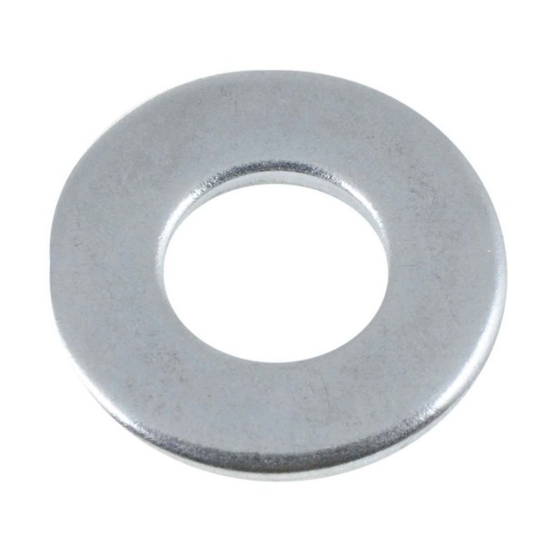 Dorman DOR-825-010 Flat Washer-Grade 5- 1/4 In. - Image 2