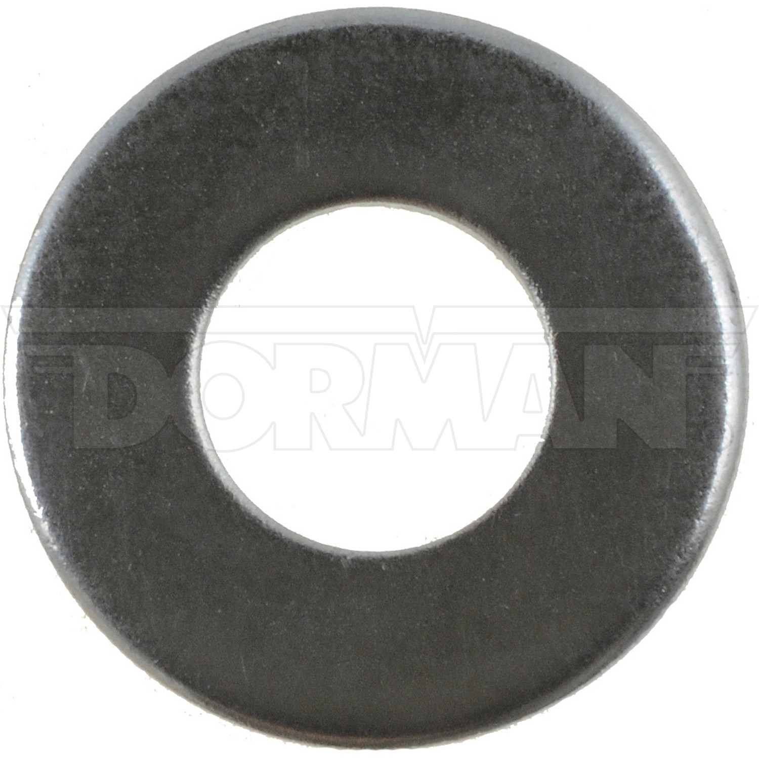 Dorman DOR-825-010 Flat Washer-Grade 5- 1/4 In. - Image 3