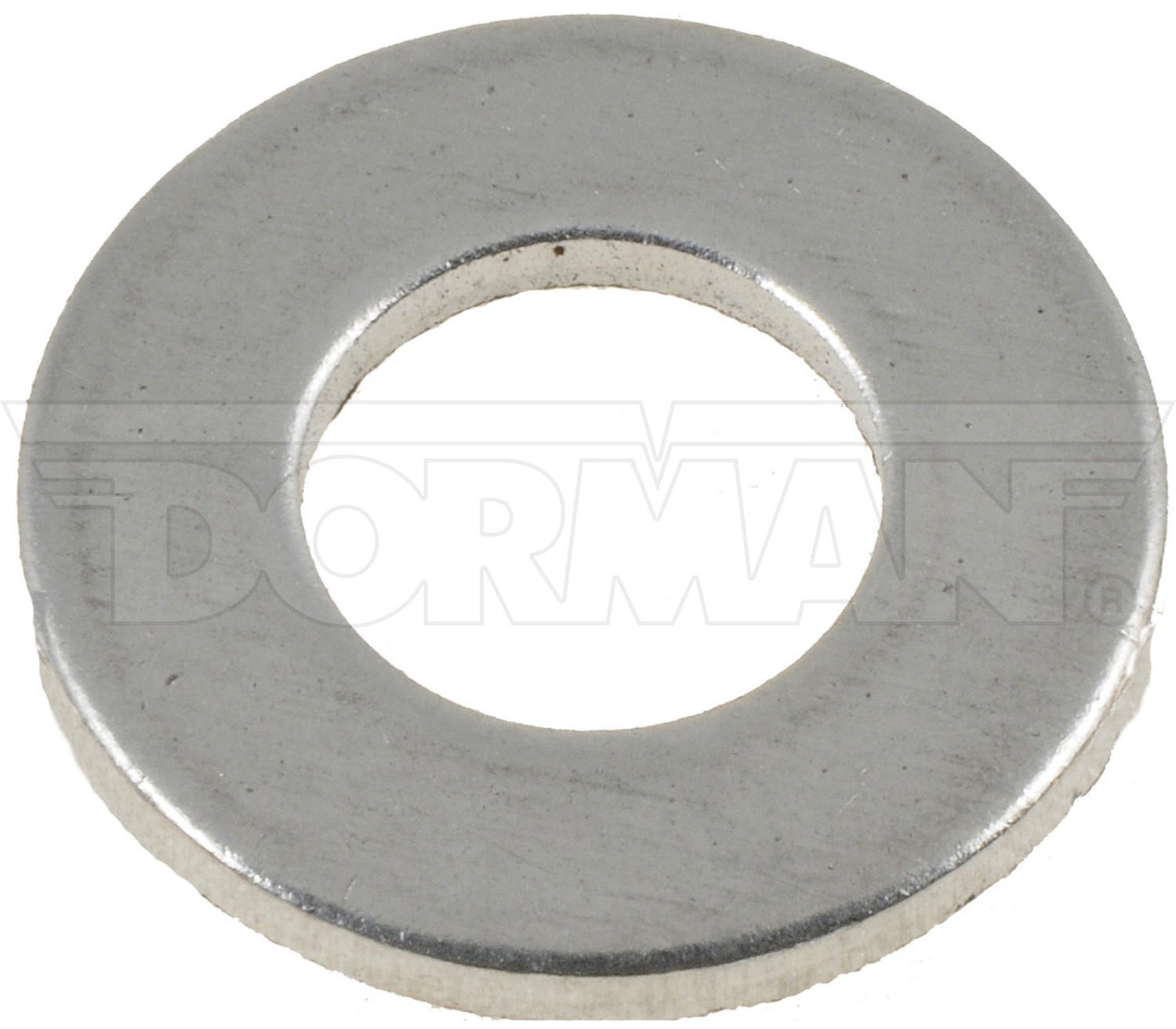 Dorman DOR-825-011 Flat Washer-Grade 5- 5/16 In.