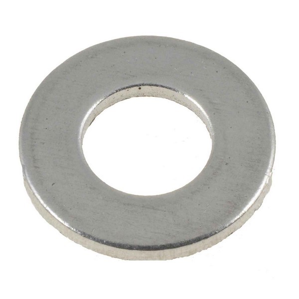 Dorman DOR-825-011 Flat Washer-Grade 5- 5/16 In. - Image 2