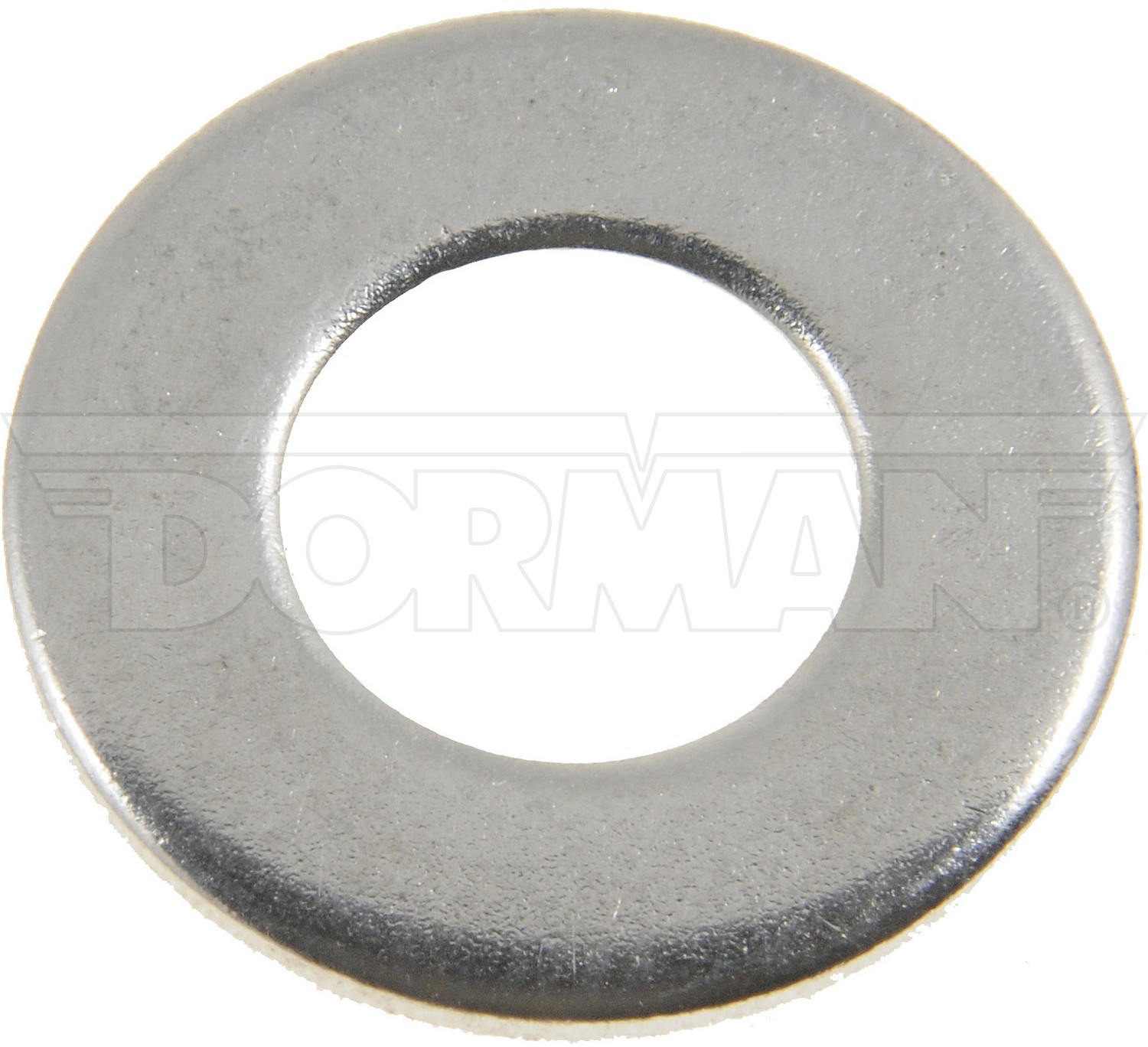 Dorman DOR-825-012BX Flat Washer-Grade 5- 3/8 In.