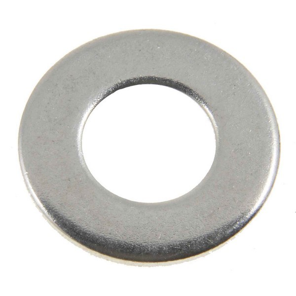Dorman DOR-825-012 Flat Washer-Grade 5- 3/8 In. - Image 2