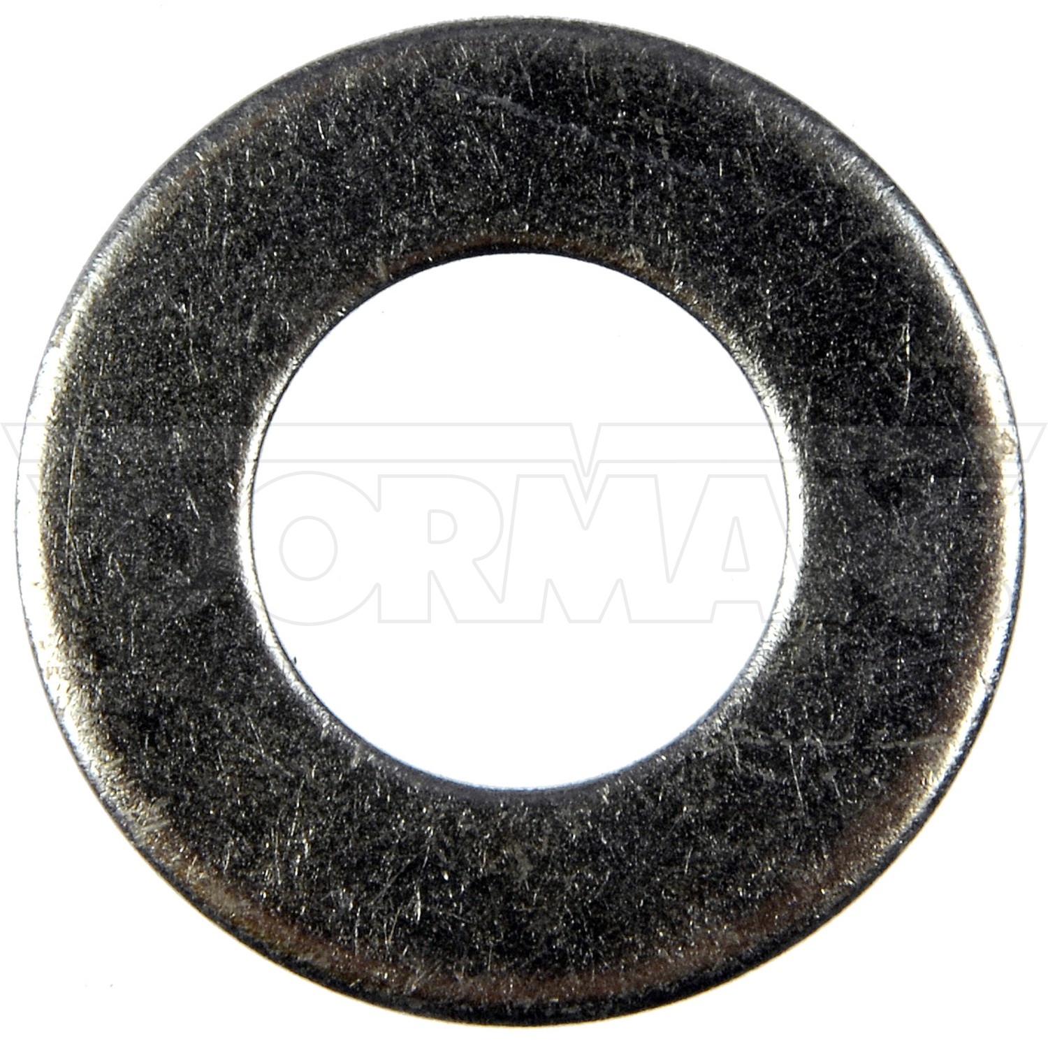 Dorman DOR-825-015 Flat Washer-Grade 5- 9/16 In. - Image 2