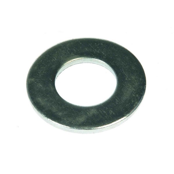 Dorman DOR-825-016 Flat Washer-Grade 5- 5/8 In. - Image 2