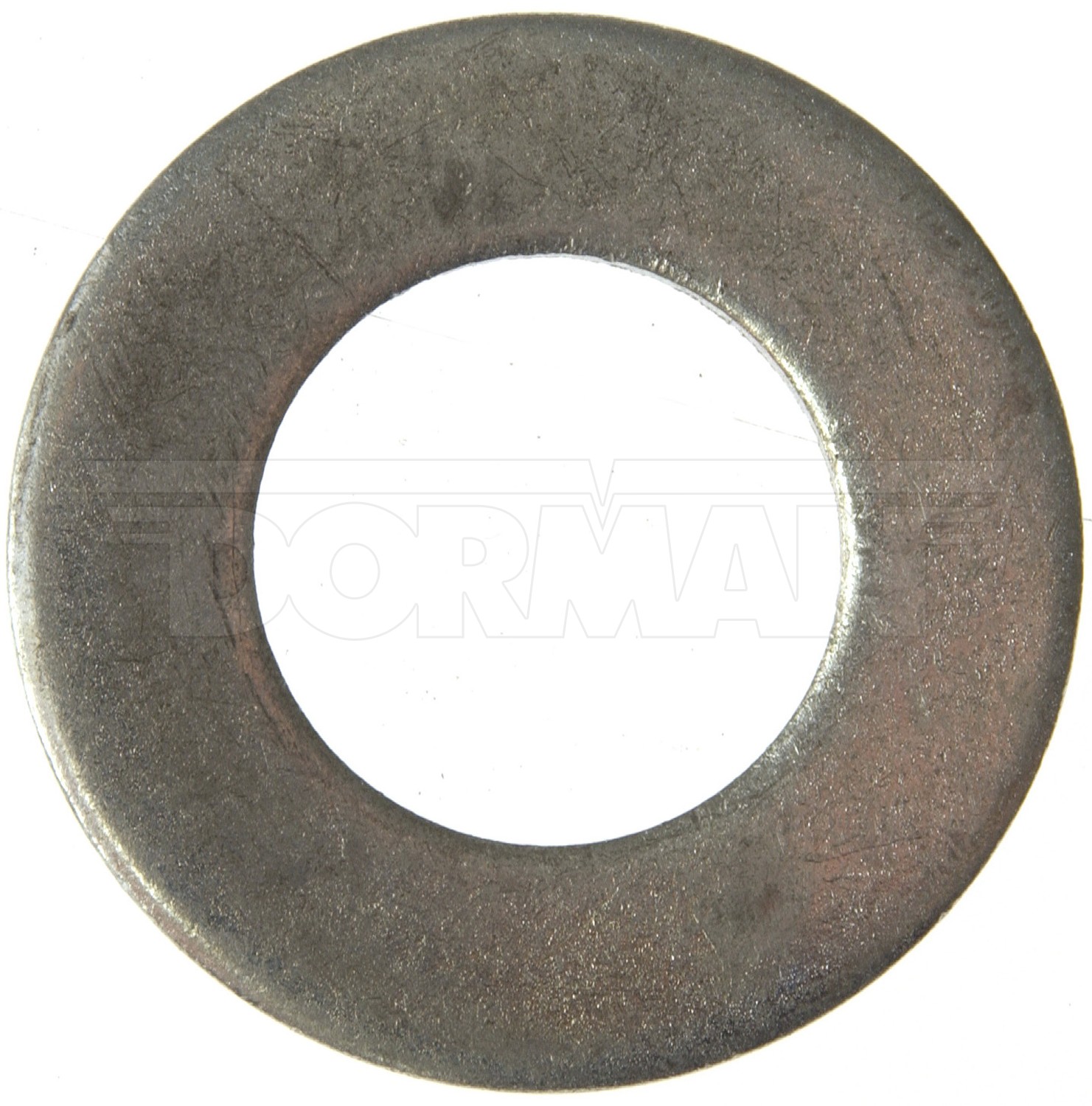 Dorman 825-018 Flat Washer-Grade 5- 7/8 In.