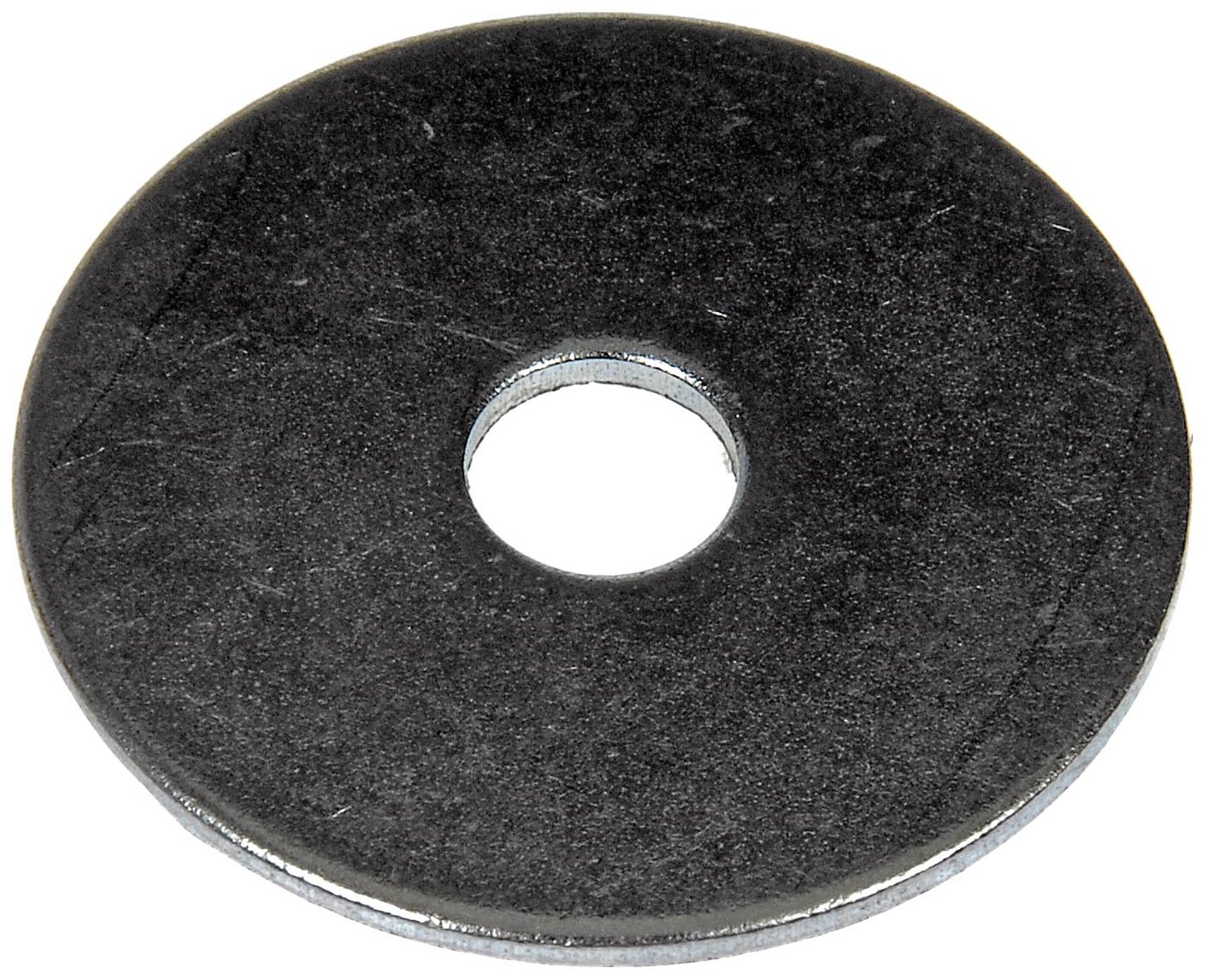 Dorman DOR-830-028 Fender Washer-Grade 2- 1/4 In.