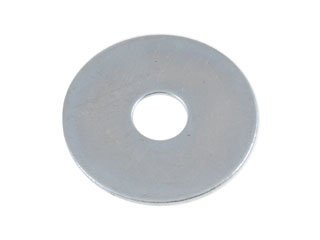 Dorman DOR-830-029 Fender Washer-Grade 2- 5/16 In.
