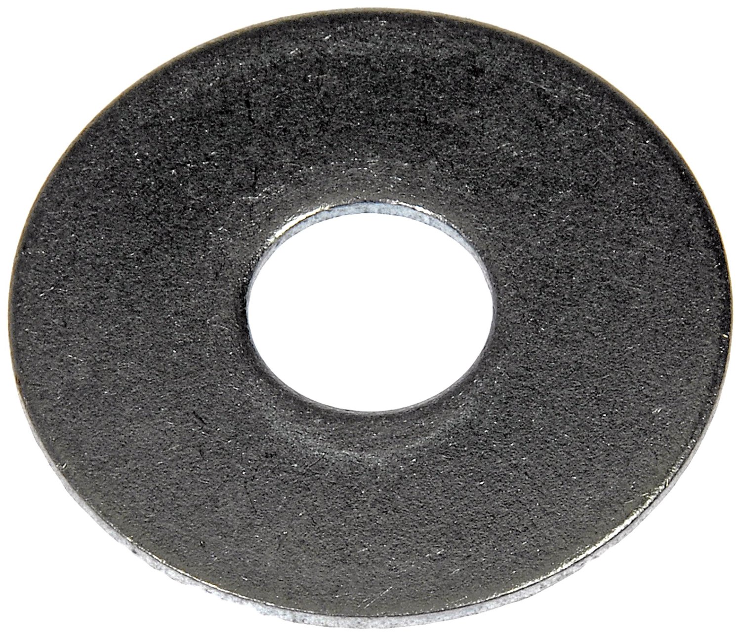 Dorman 830-030 Fender Washer-Grade 2- 3/8 In.