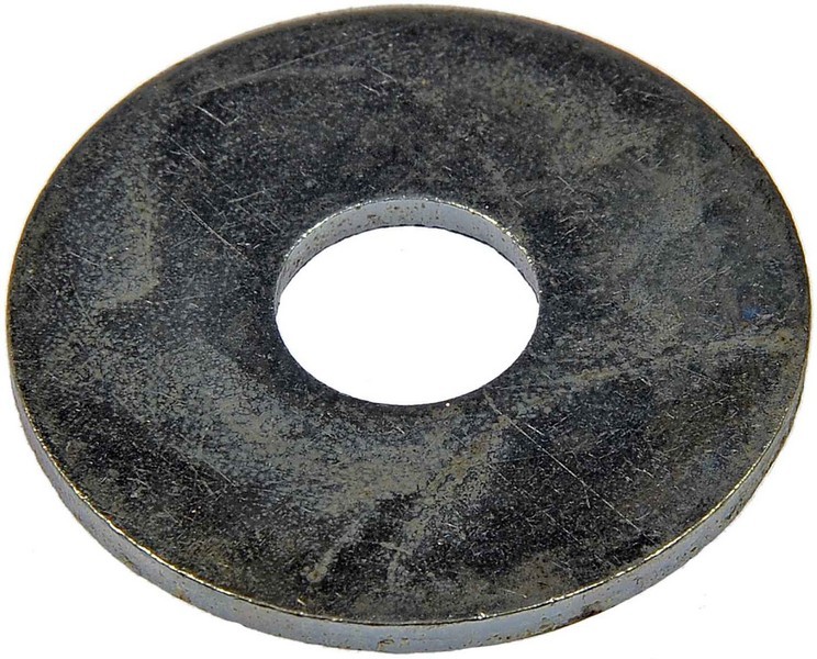 Dorman 830-030 Fender Washer-Grade 2- 3/8 In. - Image 2