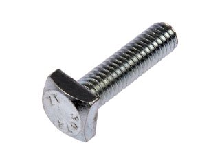 Dorman DOR-844-003 5/16 In. x 1-1/4 In. Battery Bolt With Standard Nut