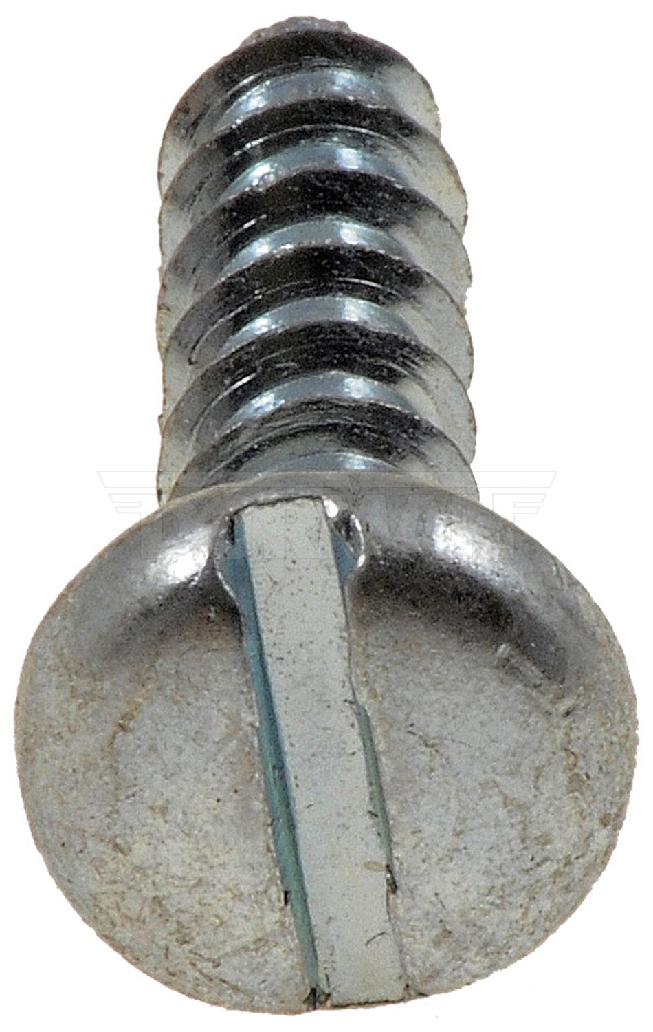 Dorman DOR-851-065 Sheet Metal Screw-Slotted Pan Head-No. 10 x 3/4 In. - Image 4