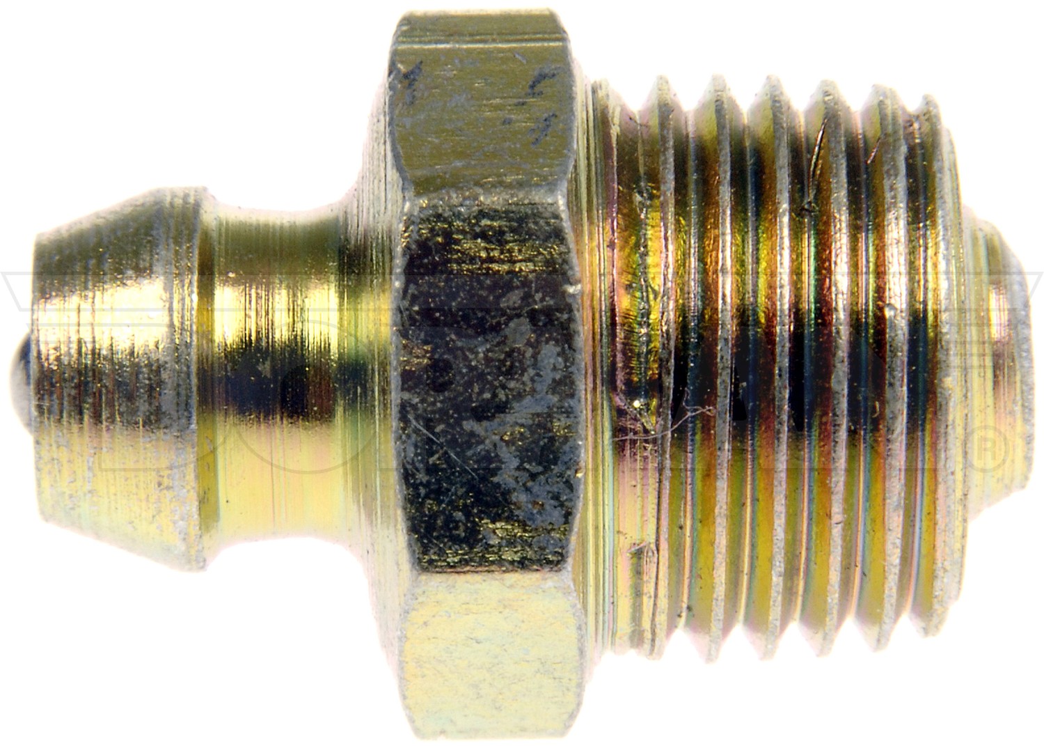 Dorman DOR-852-401 Grease Fitting-Straight-1/8 In. Pipe - Image 3