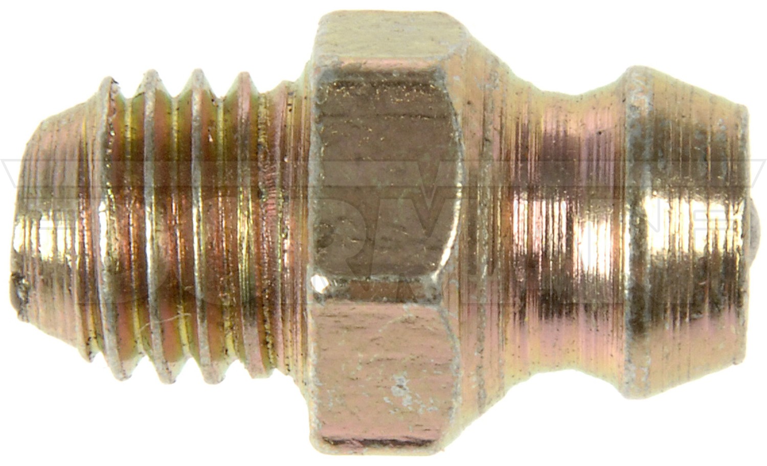 Dorman DOR-852-701 Grease Fitting-Short Straight-1/4-28 In. - Image 5