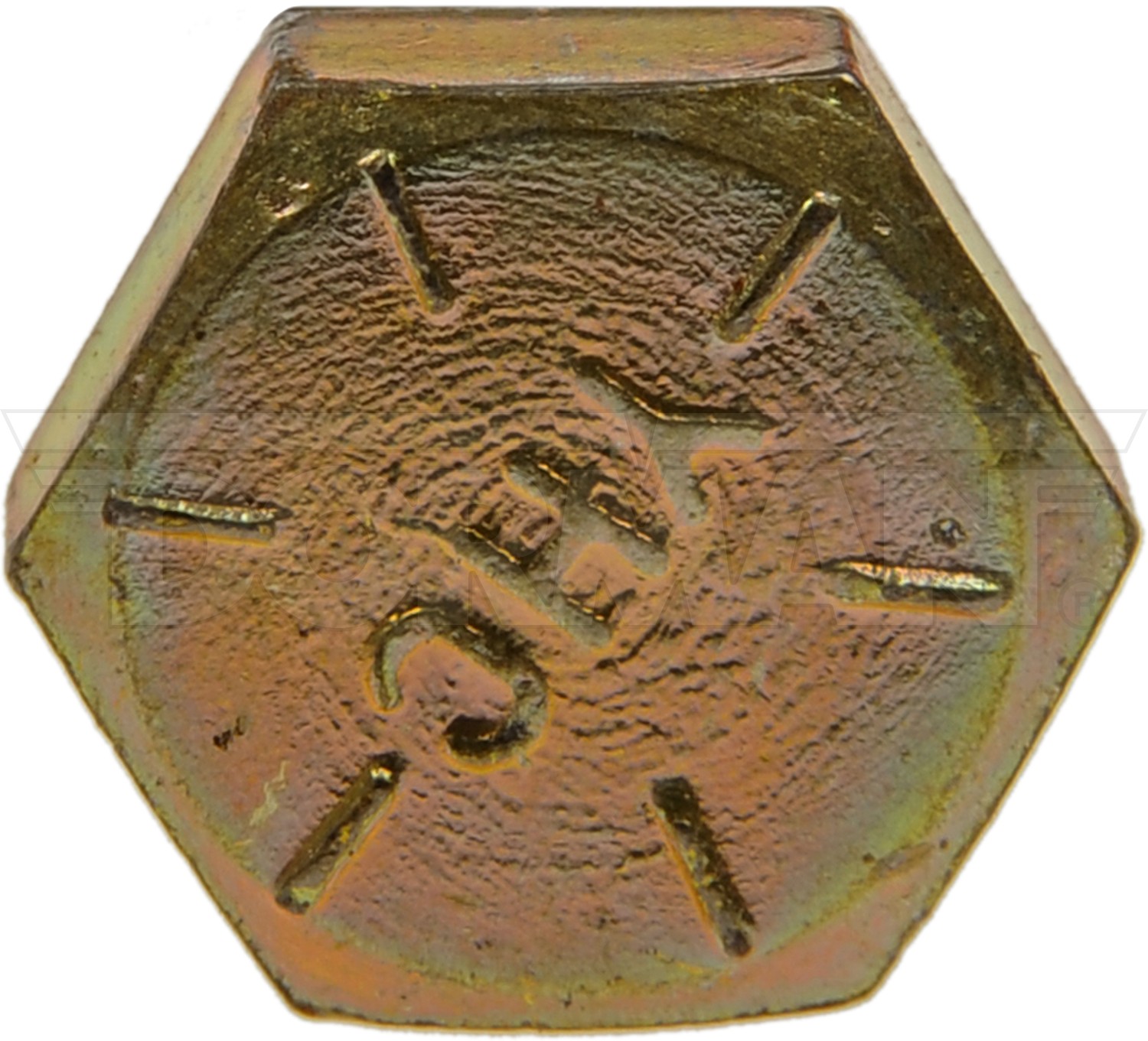 Dorman DOR-860-112 Cap Screw-Hex Head-Grade 8- 5/16-18 x 1-1/4 In. - Image 3