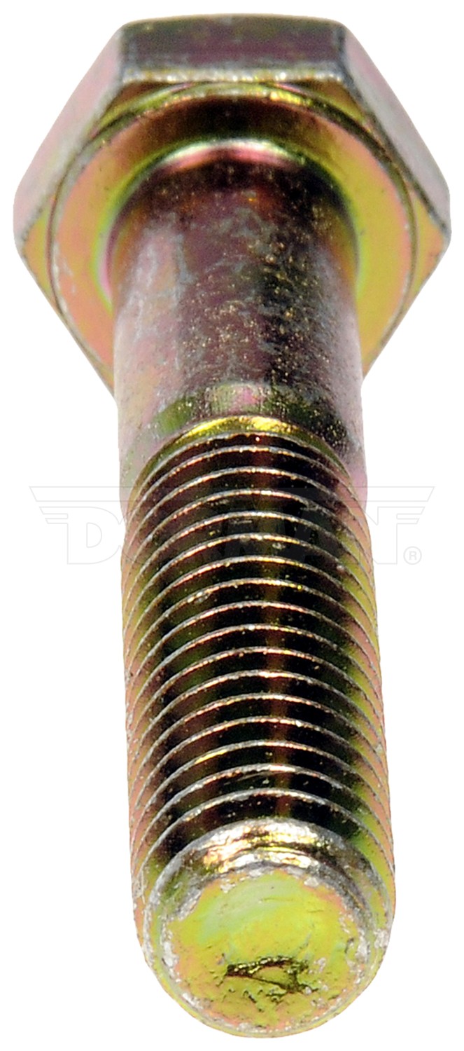 Dorman DOR-860-117 Cap Screw-Hex Head-Grade 8- 5/16-18 x 1-3/4 In. - Image 2