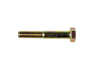 Dorman DOR-860-120 Cap Screw-Hex Head-Grade 8- 5/16-18 x 2 In. - Image 3