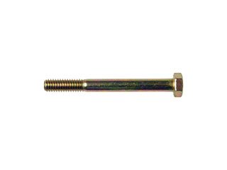 Dorman 860-130 Cap Screw-Hex Head-Grade 8- 5/16-18 x 3 In. - Image 3
