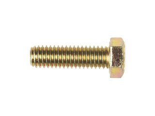 Dorman DOR-860-212 Cap Screw-Hex Head-Grade 8- 3/8-16 x 1-1/4 In. - Image 3