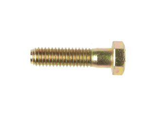Dorman DOR-860-215 Cap Screw-Hex Head-Grade 8- 3/8-16 x 1-1/2 In. - Image 3