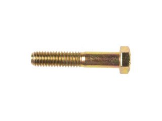 Dorman DOR-860-220 Cap Screw-Hex Head-Grade 8- 3/8-16 x 2 In. - Image 3