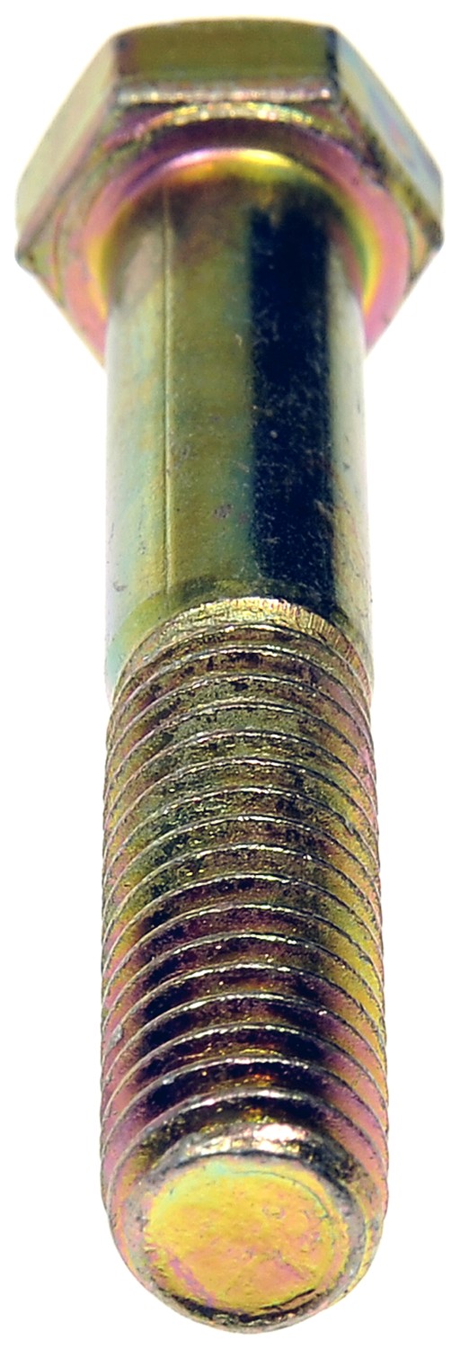 Dorman DOR-860-222 Cap Screw-Hex Head-Grade 8- 3/8-16 x 2-1/4 In. - Image 2