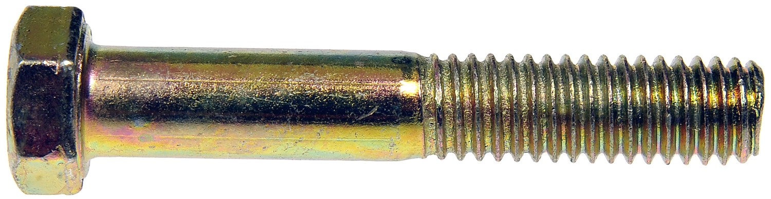 Dorman DOR-860-222 Cap Screw-Hex Head-Grade 8- 3/8-16 x 2-1/4 In. - Image 3