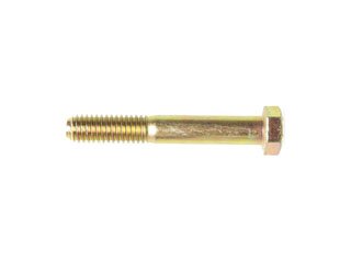 Dorman DOR-860-225 Cap Screw-Hex Head-Grade 8- 3/8-16 x 2-1/2 In. - Image 3