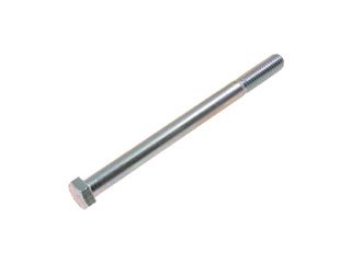 Dorman DOR-860-250 Hex Head-Cap Screw-Grade 8- 3/8-16 x 5 In.