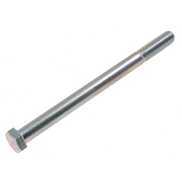 Dorman DOR-860-250 Hex Head-Cap Screw-Grade 8- 3/8-16 x 5 In. - Image 2